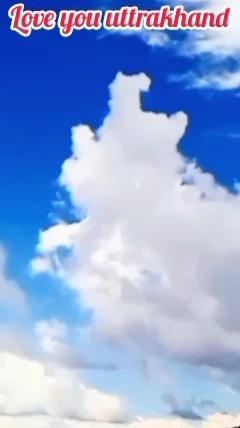 Post 0