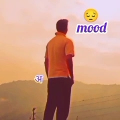 Post 0