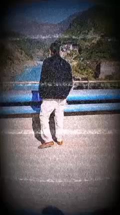 Post 0