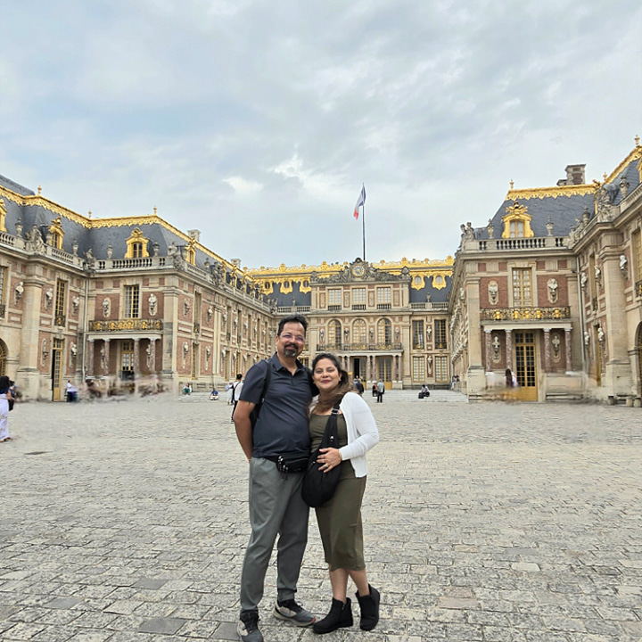 Post 0