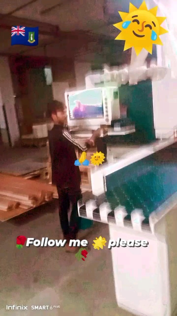 Post 0