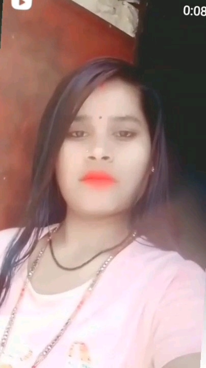 Post 0