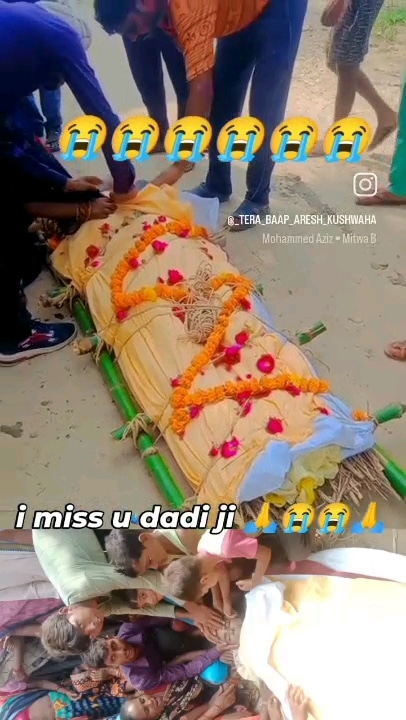 Post 0