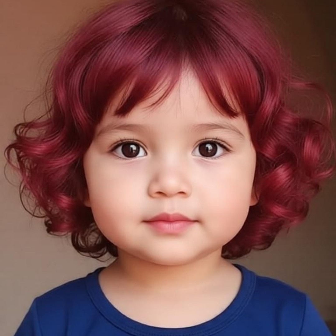 Surjit Mahato Surjit Mahato