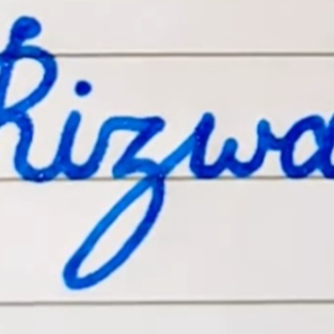 Rizwanahmadqureshi Rizwanahmadqureshi