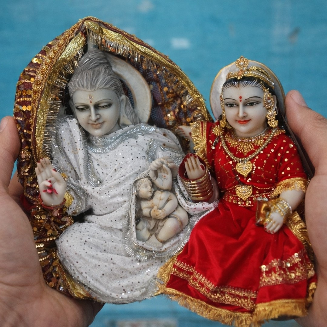 Vishwanath Diaries Vishwanath Diaries