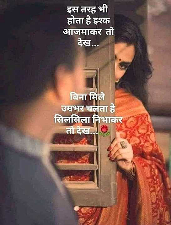 Post 0