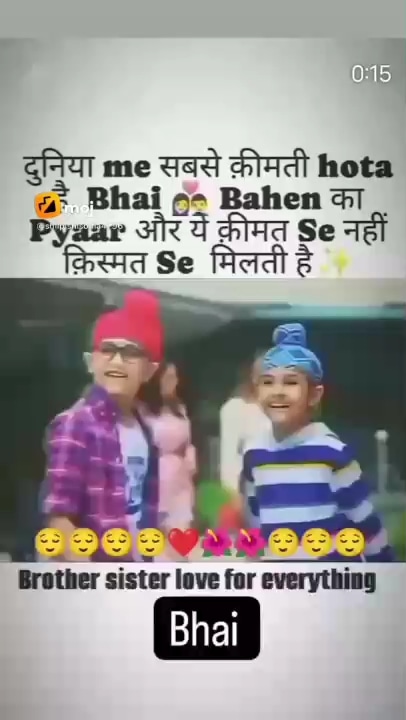 Post 0