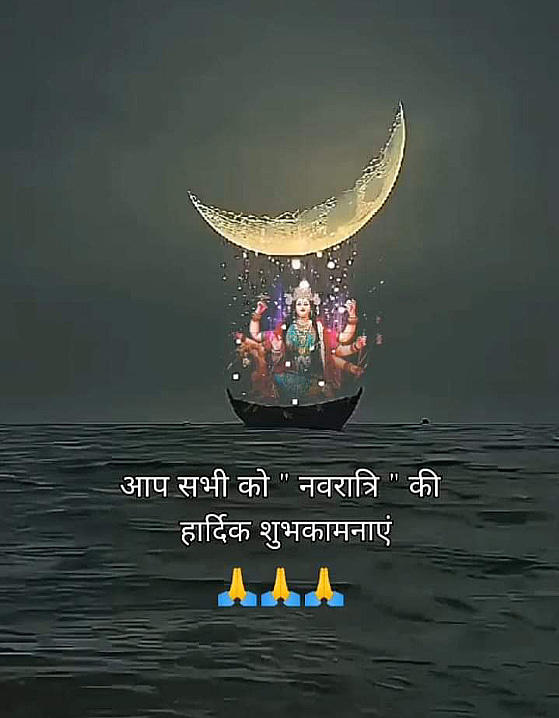 Post 2