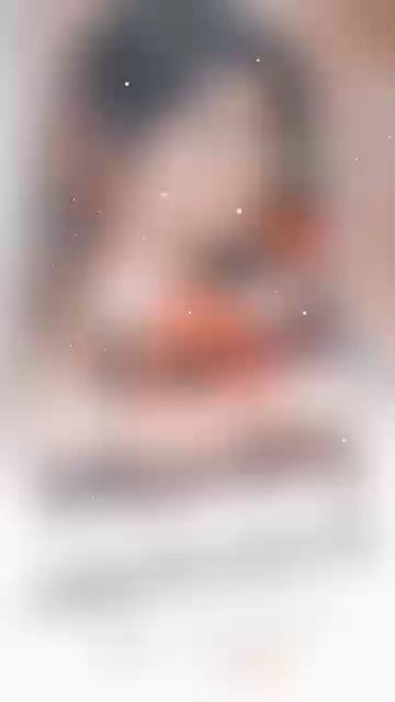 Post 1