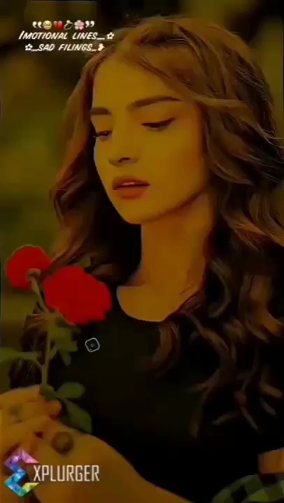 Post 0