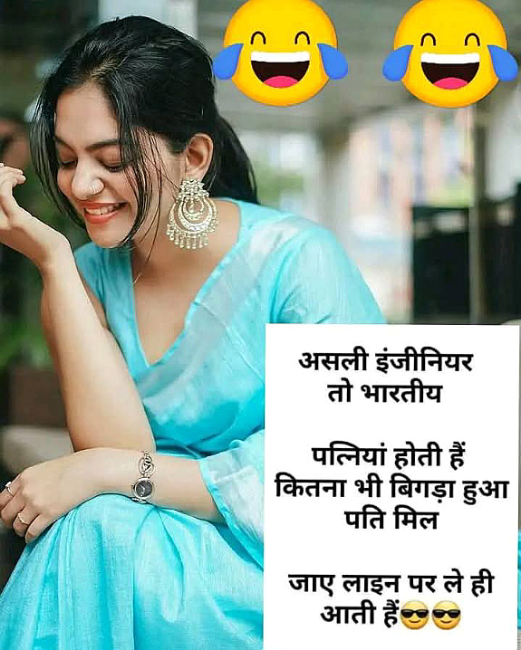 Post 0