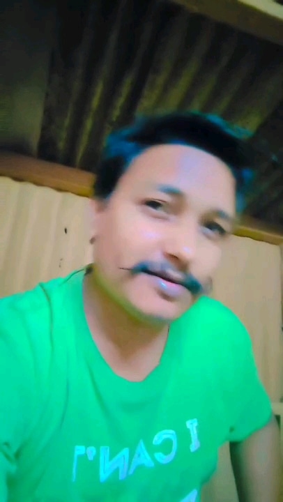 Post 0