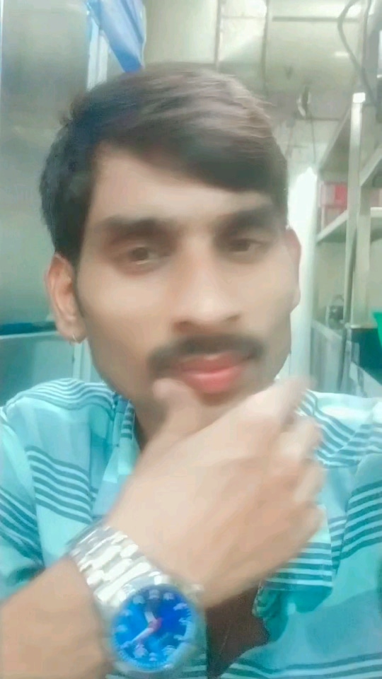 Post 1
