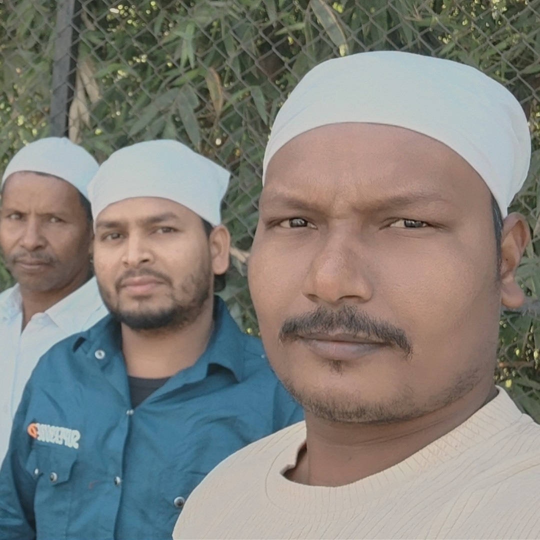 Saddam Husan Saddam Husan