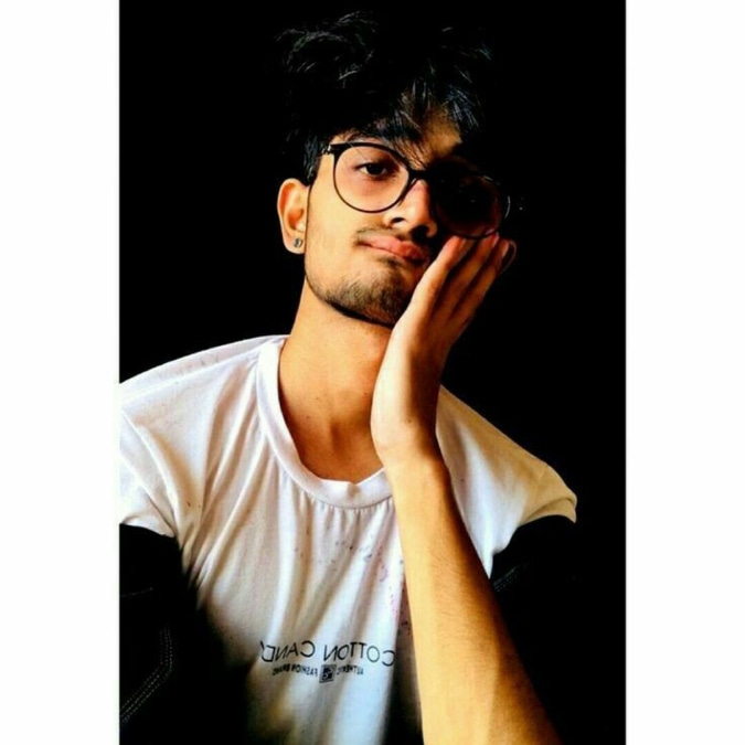 Dabang Sonu Dabang Sonu