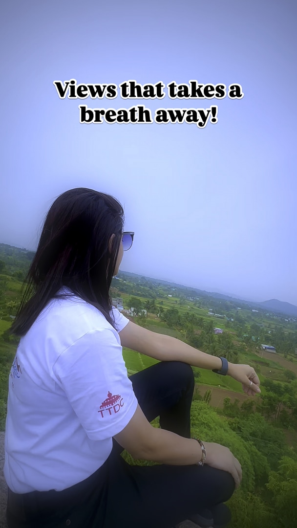 Post 1