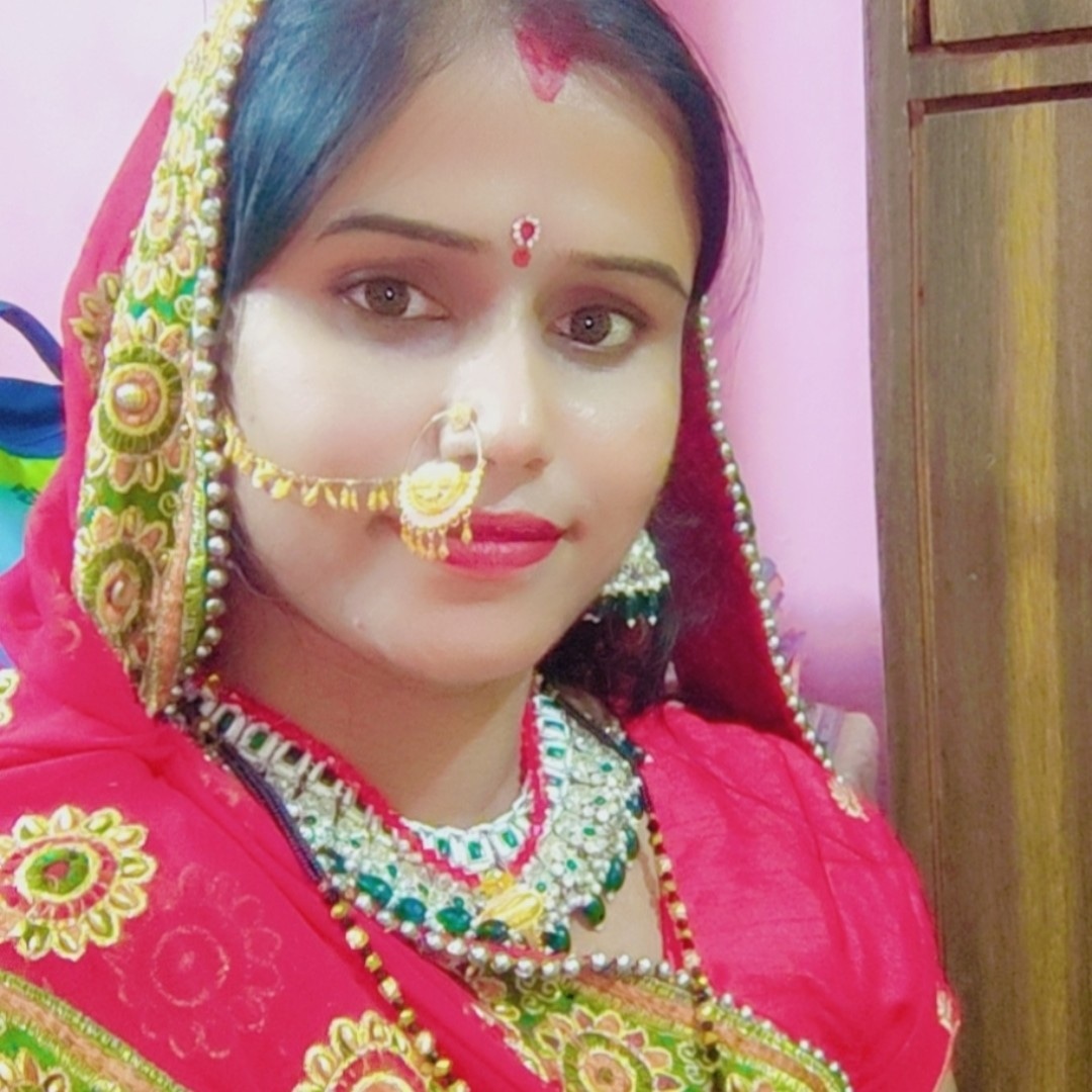 Pinki Kumari Pinki Kumari