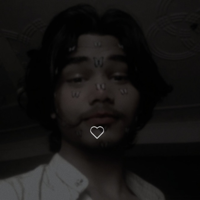 Haidari Shahin Haidari Shahin