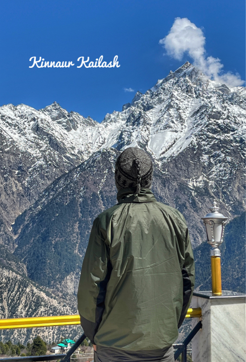 Post 0