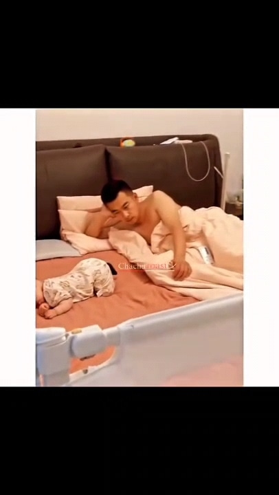Post 0