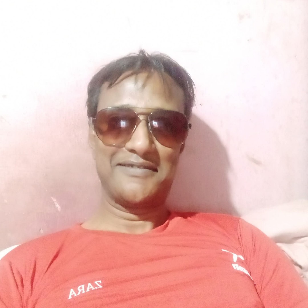 Imran khan Imran khan