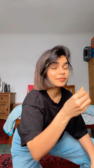 Post 1