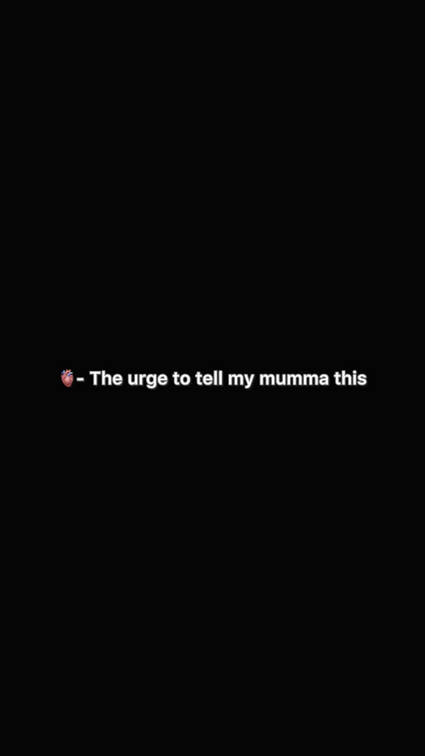 Post 2