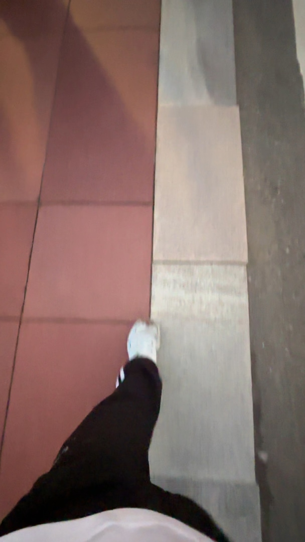 Post 9