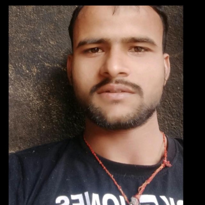 Pawan Kumar Pawan Kumar