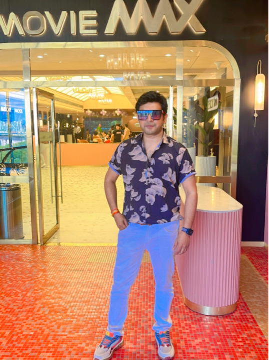 Post 0