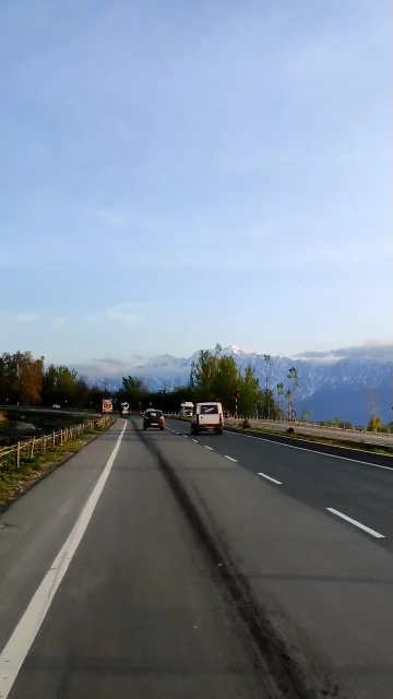 Post 6