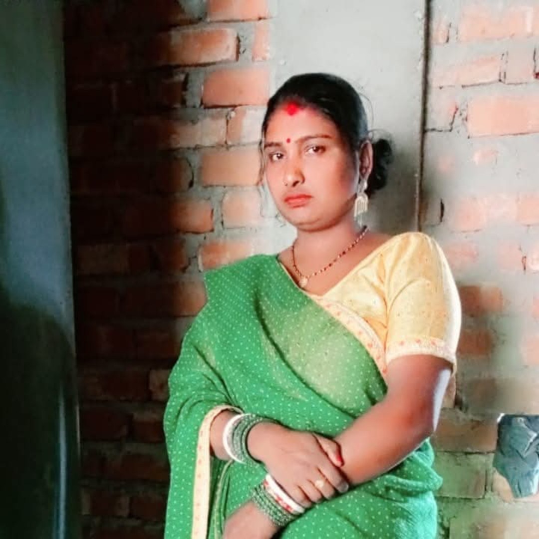 Mistoo Devi Mistoo Devi