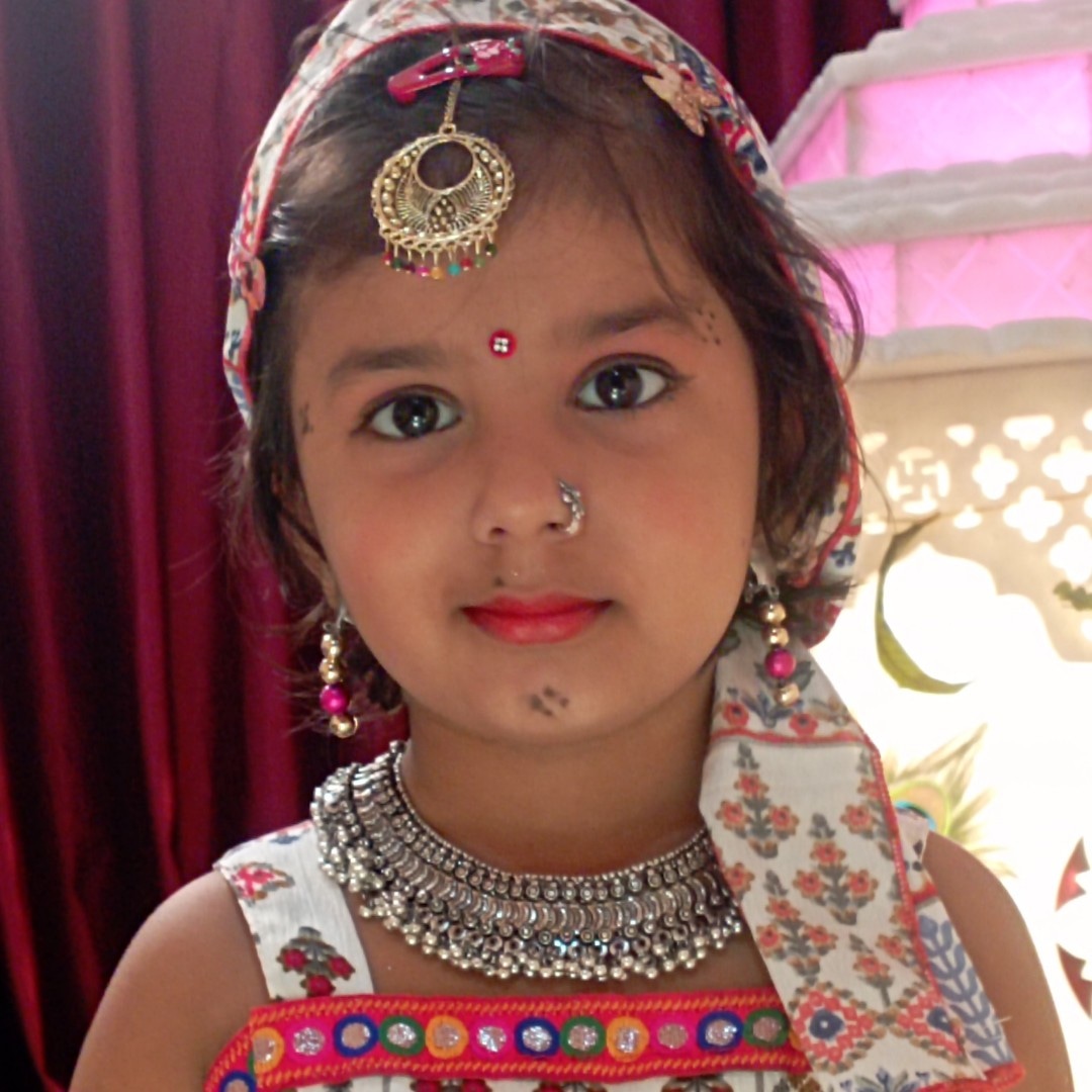 Parkiti Singh Parkiti Singh