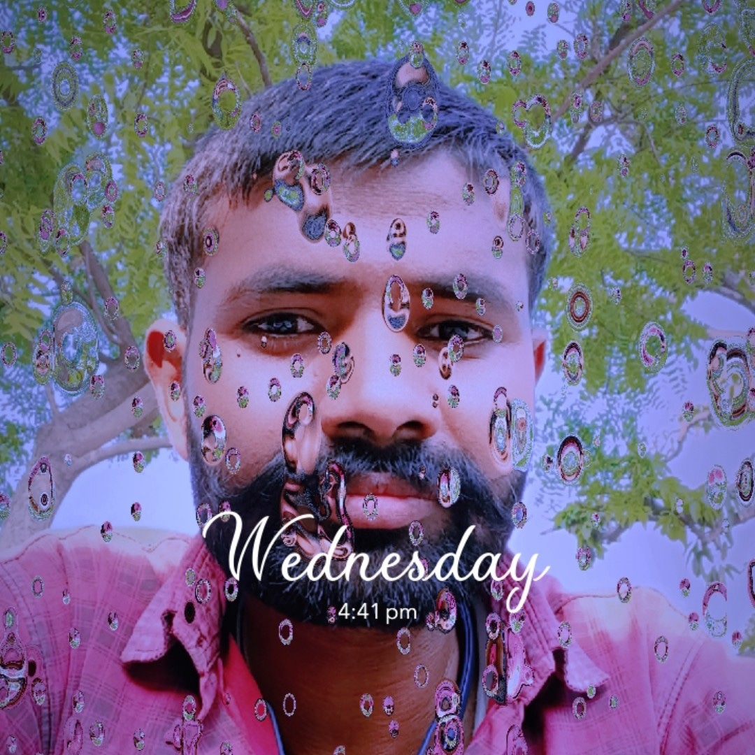 Ashish Rawat Ashish Rawat