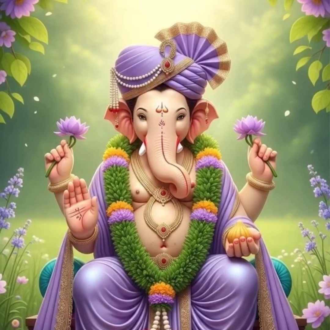 Manish Pandit Manish Pandit