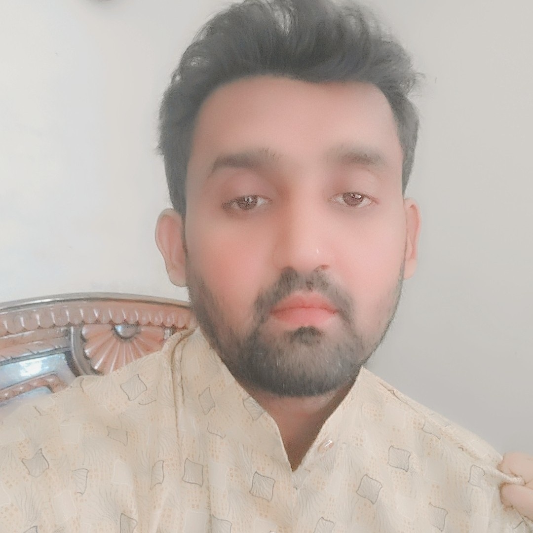 Mujaher Husian Mujaher Husian