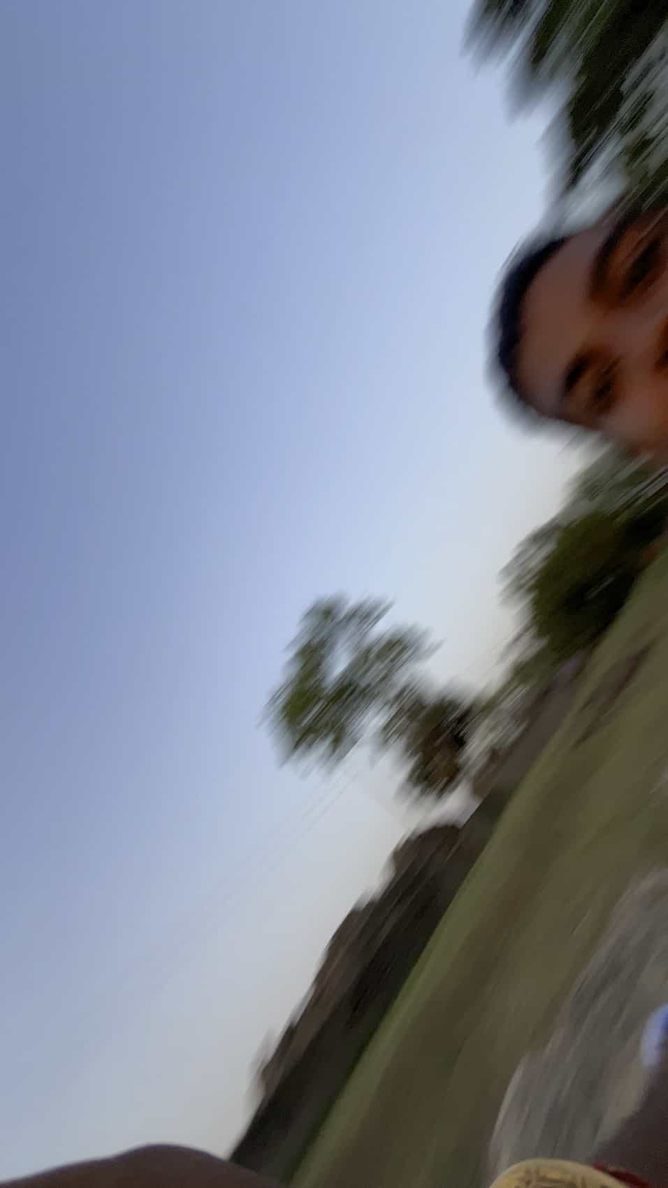 Post 2