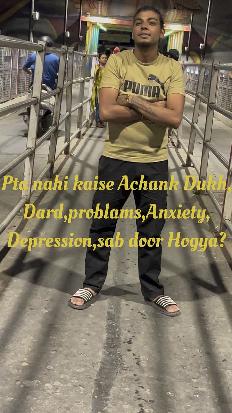 Post 0