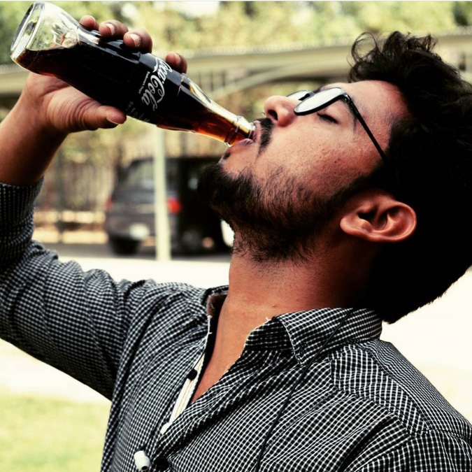 Farhan Khursheed Meo Farhan Khursheed Meo