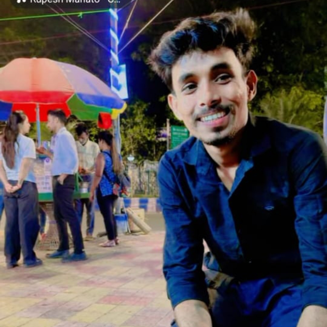 Subhankar Das Subhankar Das