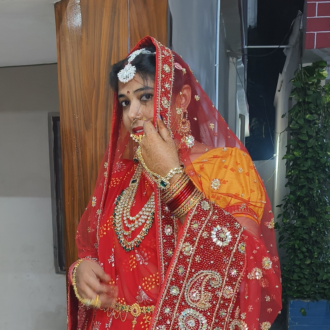 Pinky Kumari Pinky Kumari