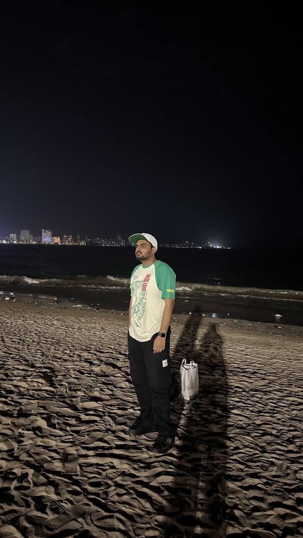Post 6