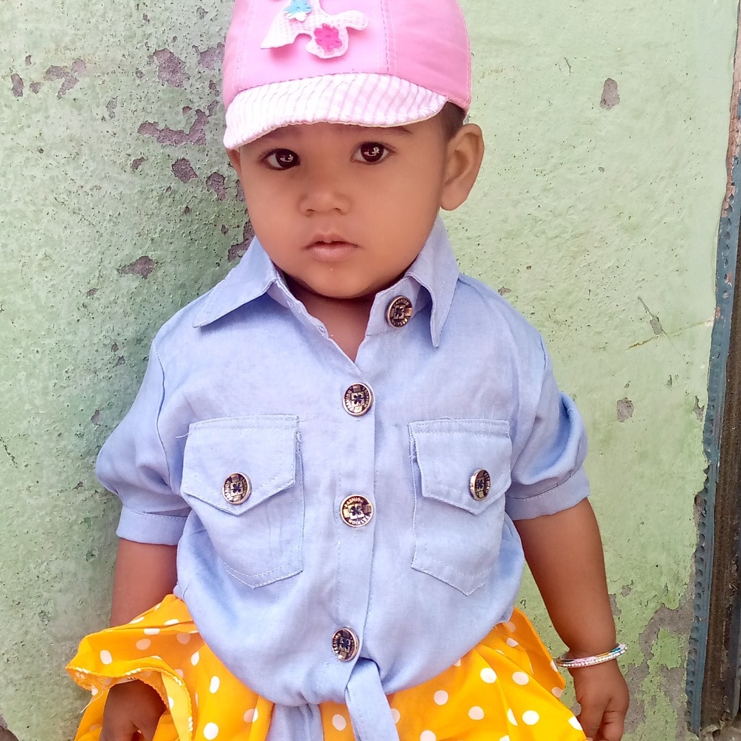 Shanu Khan Shanu Khan