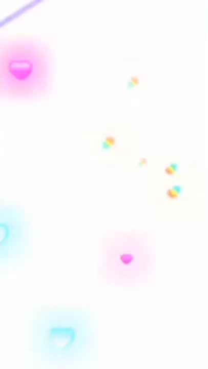 Post 0
