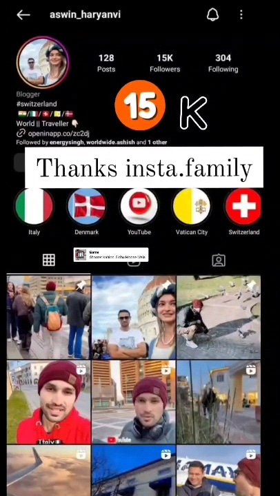 Post 0