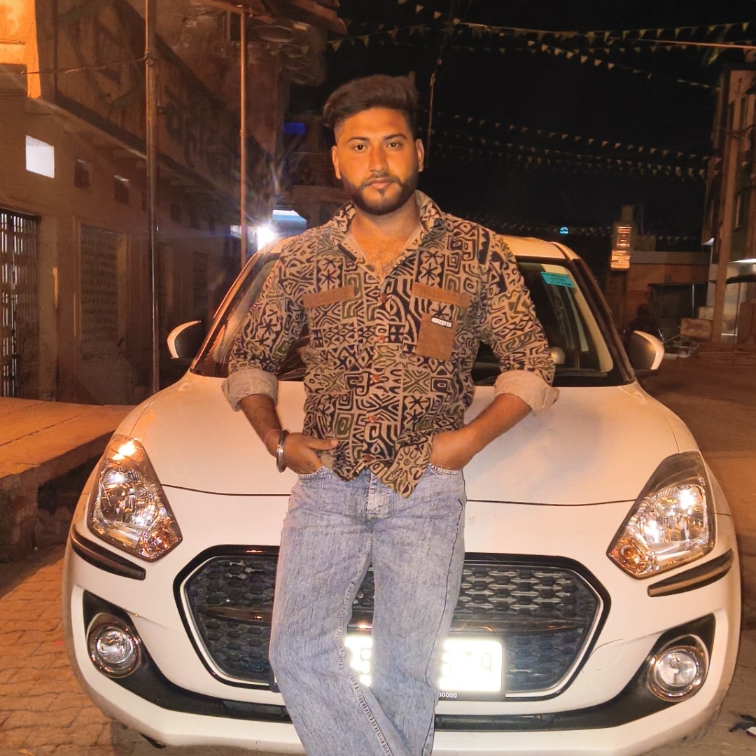 rajkumar meena rajkumar meena