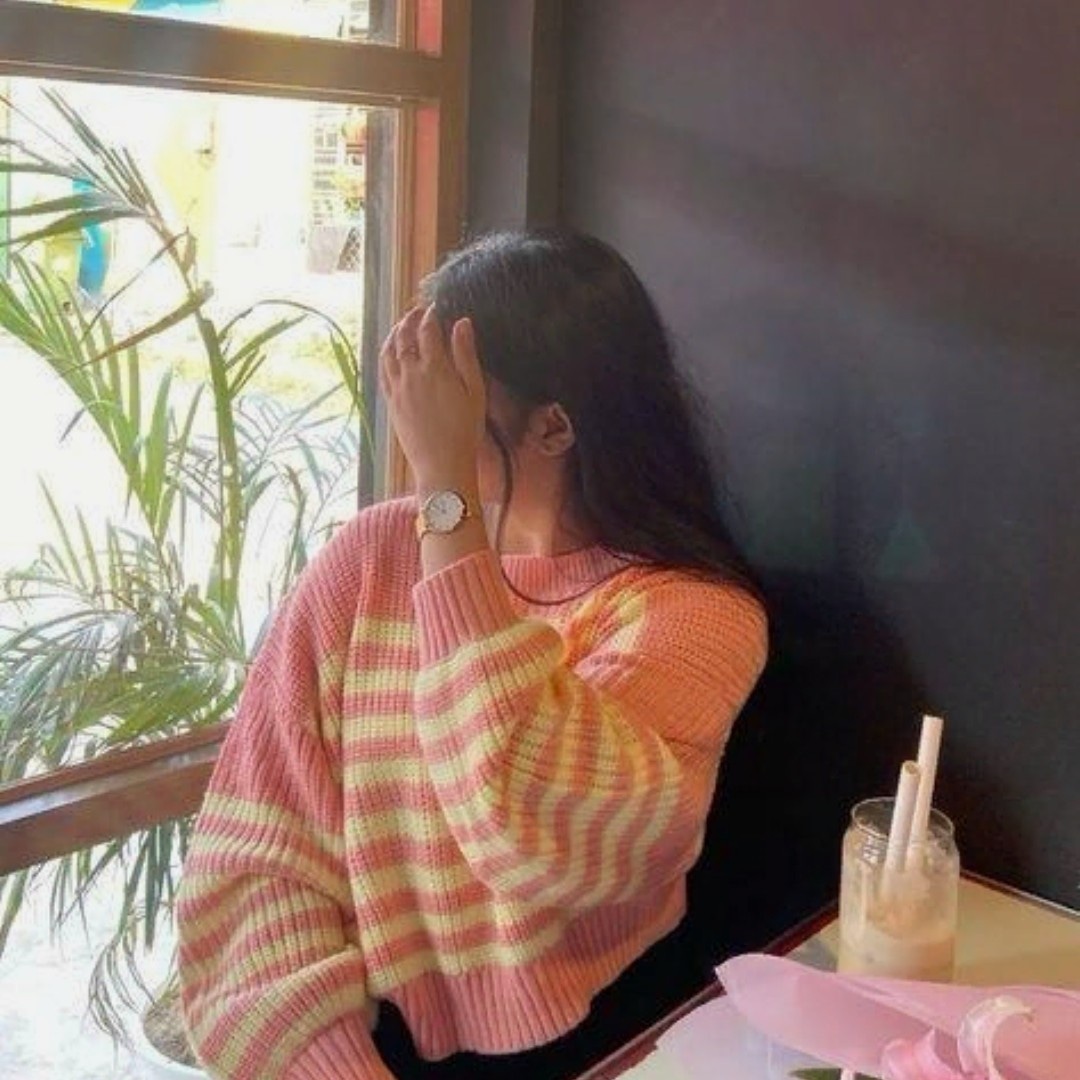 Nidhi Kumari Nidhi Kumari