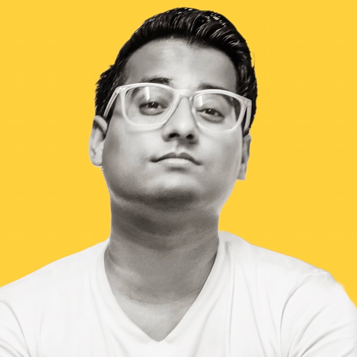 Nihal Shatak Nihal Shatak