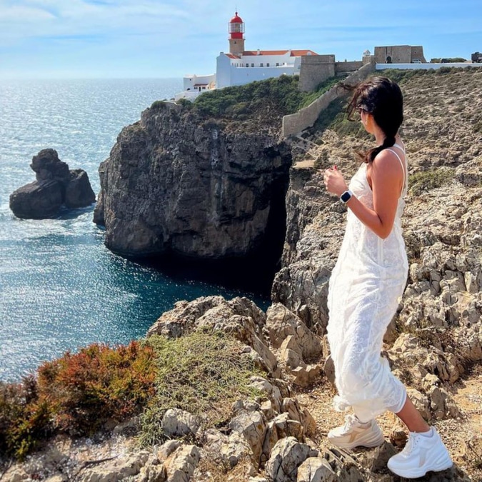 Diya Khatri Diya Khatri